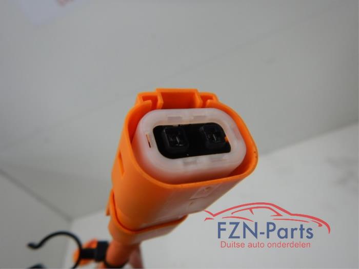 VW Golf 8 Hoogvoltkabel Voor