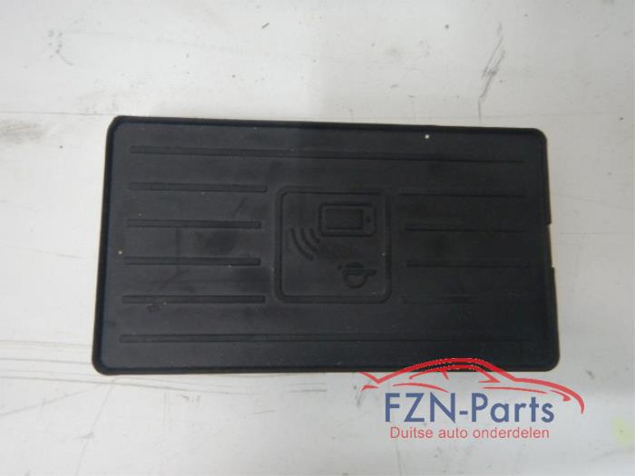 Antenne Audi A3 (22739623)