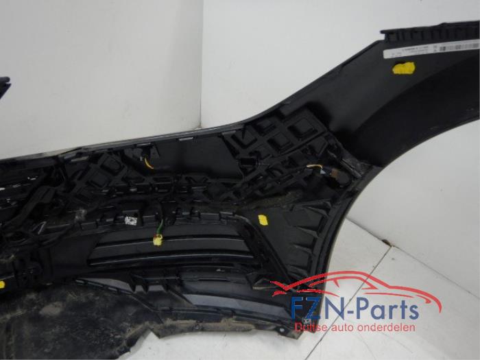 Voorbumper Volkswagen Arteon (22721737)