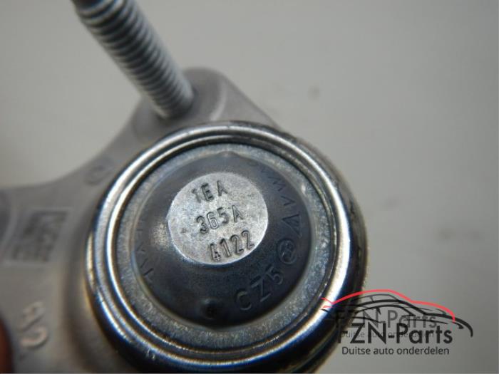 Fusee links-voor Volkswagen ID.4 (22729878)