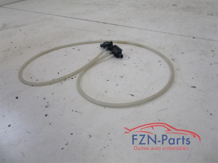 Brandstofdruk sensor Volkswagen Polo (22740420)