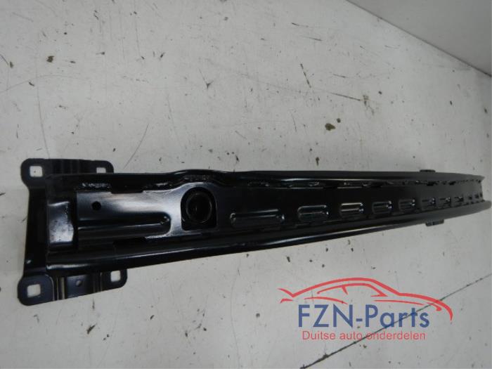 Diversen Audi Q2 (22740899)