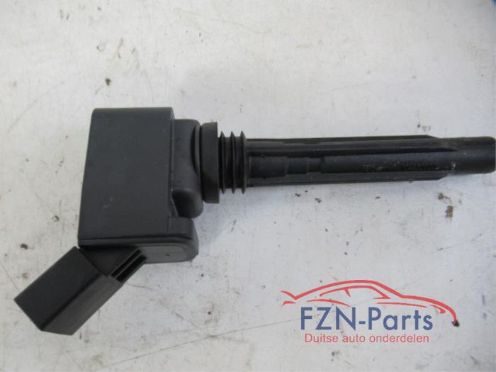 Bobine Volkswagen Golf (22741035)