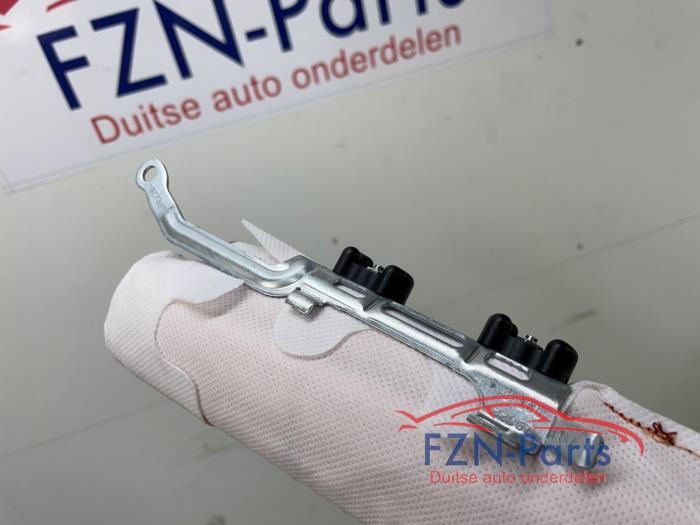 VW Golf 8 Stoelairbag Links L