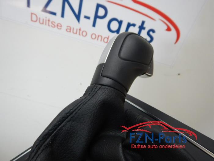 Versnellingspook Volkswagen Touran (22745732)
