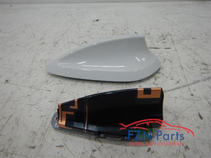 Diversen BMW 2-Serie (22741124)
