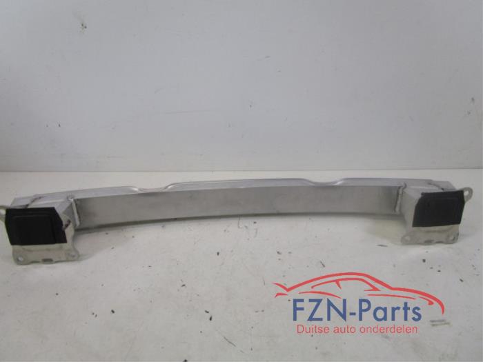 Diversen Audi A6 (22742289)