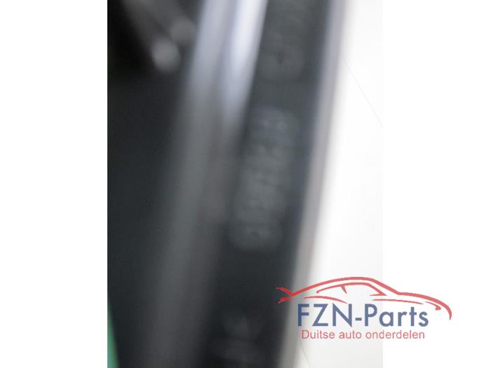 Oplaadkabel hybride Audi E-Tron (22744576)