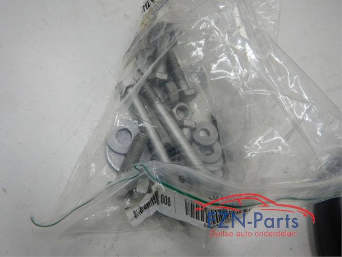 Peugeot Partner Vaste Trekhaak 01130371000 Nieuw 01130371000 Nieuw, OrigineelVaste Trekhaak, Trekhaak, Partner 1.5 BlueHDi 100 138894 01-07-2019 07-03-2024
1.6 BlueHDI 75 132997 01-09-2018 07-03-2024
1.5 BlueHDI 130 132995 01-09-2018 07-03-2024
1.6 BlueHDI 100 132998 01-09-2018 07-03-2024
1.5 BlueHDI 130 4x4