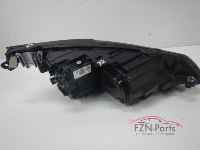 Koplamp links Volkswagen Golf (22721474)