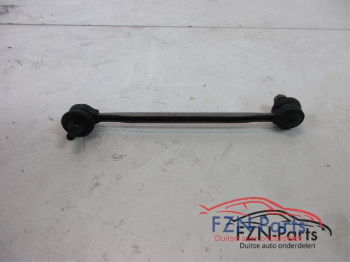 Stabilisatie Stang Geleider Audi A1 (22742565)