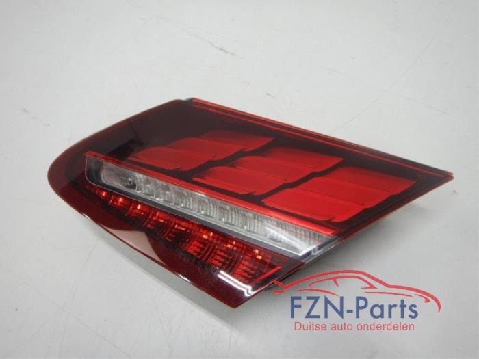 Mercedes-Benz S-Coupe W217 LED Achterlicht Rechts