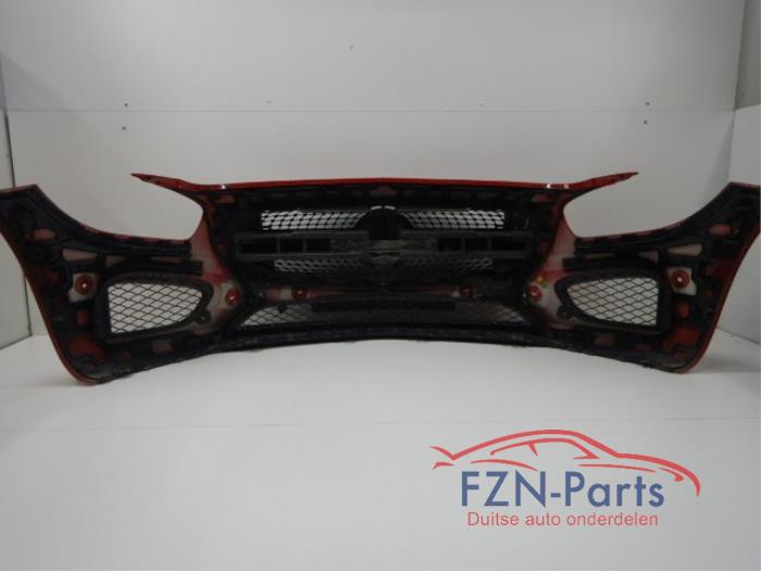 Mercedes AMG GT W190 Voorbumper A1908850