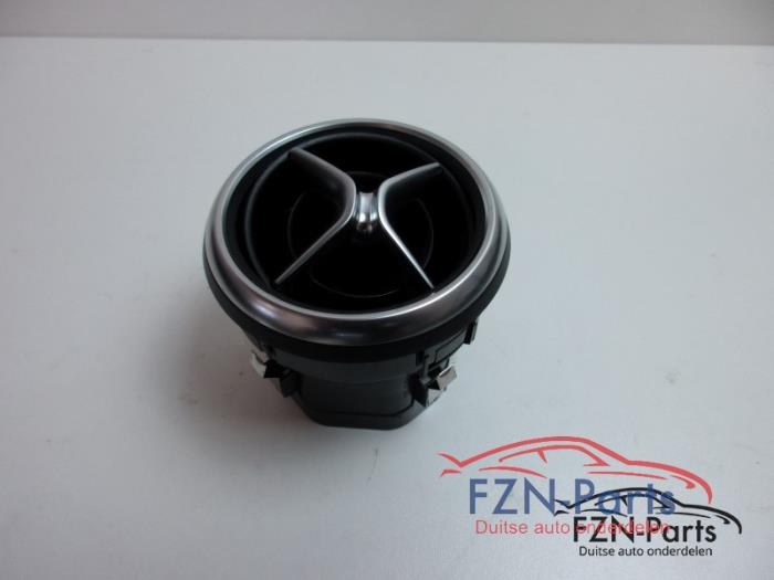 Luchtrooster Dashboard Mercedes A-Klasse (22735949)