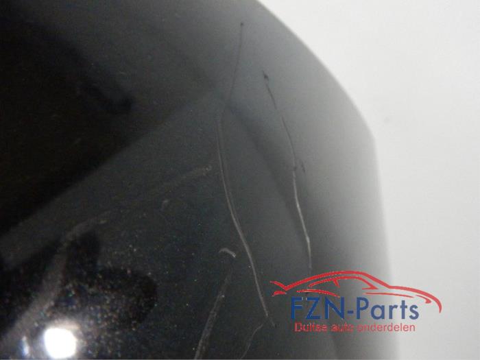 Voorbumper BMW Diversen (22721785)