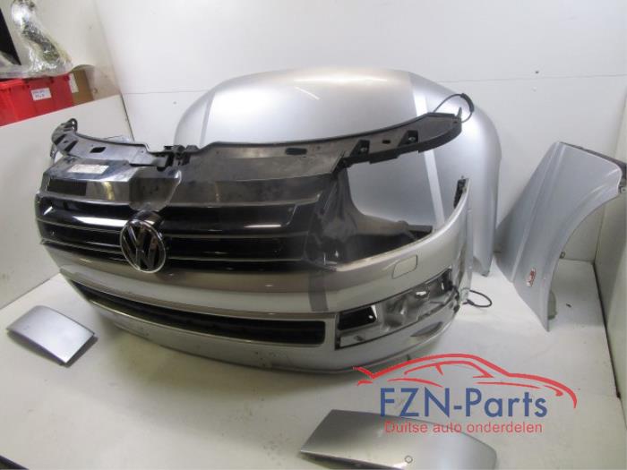 Diversen Seat Leon (22741918)