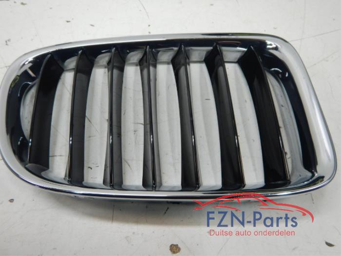 BMW X1 E84 Grille Rechts