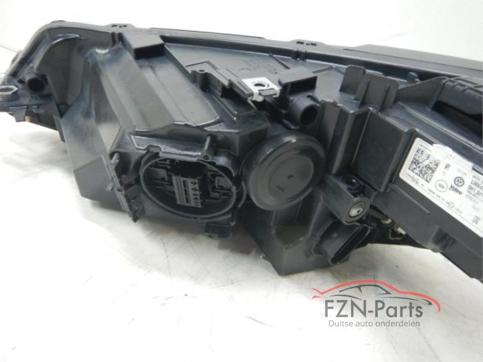 VW Golf 8 5H0 Koplamp Rechts Volled 5H1941006A 5H1941006 2.0 TDI GTD 143527 01-09-2020 07-03-2024
1.0 eTSI 142889 01-06-2020 07-03-2024
2.0 TSI R 4motion 142541 01-09-2020 07-03-2024
1.5 TSI 138700 01-07-2019 07-03-2024
2.0 GTI Clubsport 142300 01-10-2020 07-03-2024
2.0 TSI 145034 01-06-2021 07-03-2024
2.0 TDI 4motion 146244 01-06-2021 07-03-2024
2.0 GTI 141769 01-08-2020 07-03-2024
2.0 TSI 4motion 145035 01-06-2021 07-03-2024
1.5 TGI 142908 01-09-2020 07-03-2024
1.4 TSI eHybrid 146214 01-07-2020 07-03-2024
1.0 TSI 140004 01-02-2020 07-03-2024
1.4 GTE Plug-in Hybrid 144084 01-07-2020 07-03-2024