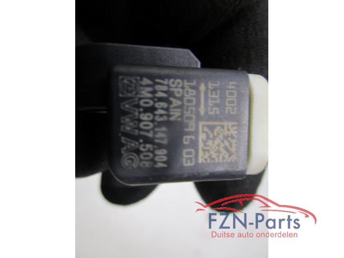 Airbag Sensor Audi Q7 (22745056)