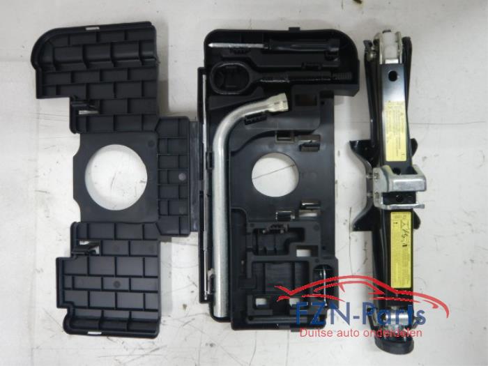 Krikset Audi A5 (22738082)