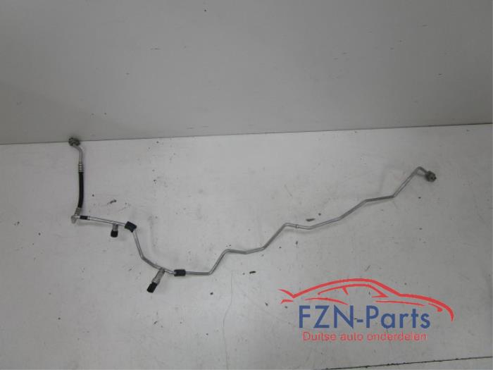 Airco Leiding Volkswagen Polo (22728541)