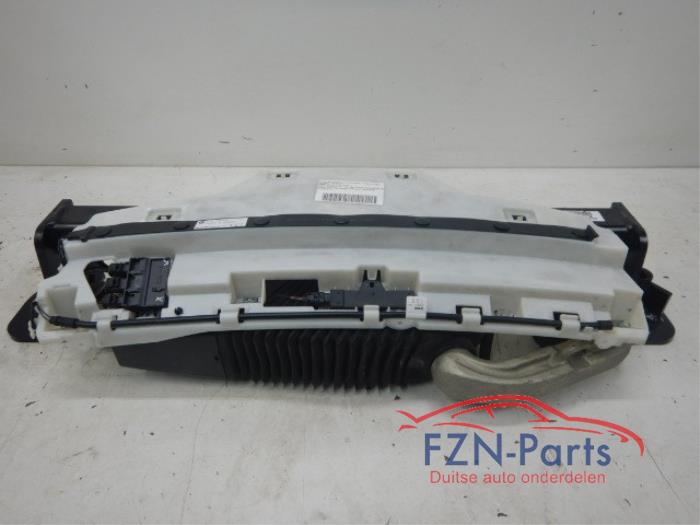 Trekhaak BMW Diversen (22728135)