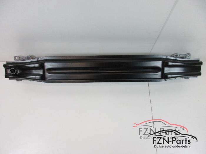 Diversen Volkswagen Golf (22740591)