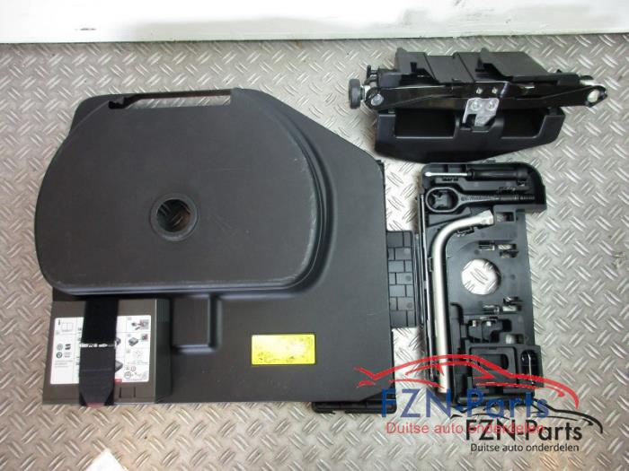 Krikset Audi A5 (22738397)