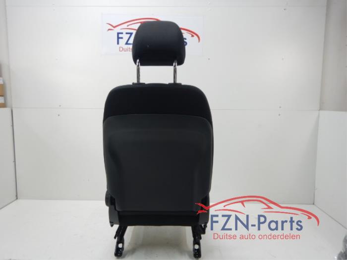Stoel links Mercedes B-Klasse (22740075)