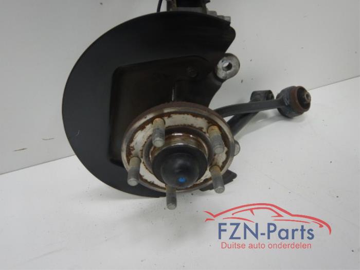 Draagarm links-voor Ford Usa Mustang (22727507)