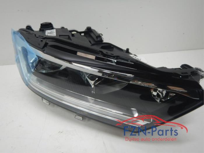 Koplamp rechts Volkswagen T-Roc (22722973)