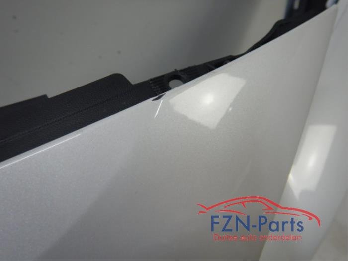 Voorbumper Seat Tarraco (22722299)