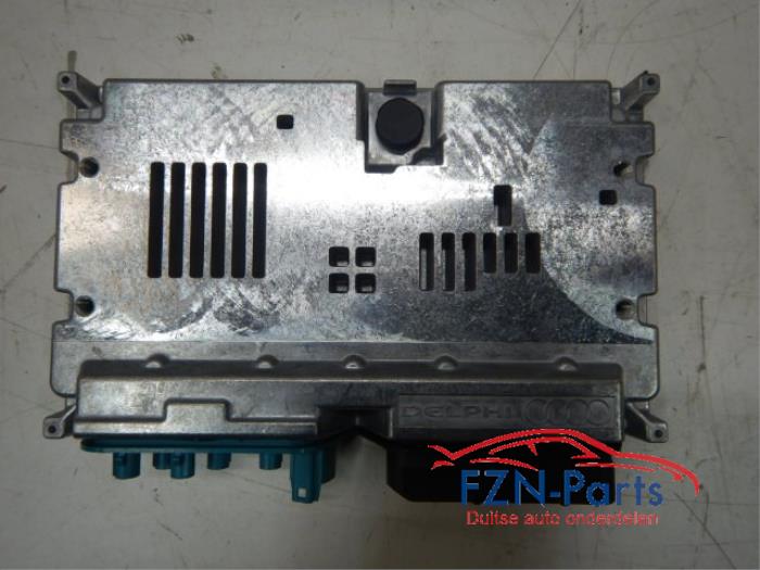 Computer Diversen Audi E-Tron (22741811)