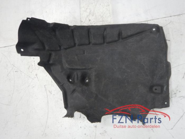 Diversen Audi Q7 (22740620)