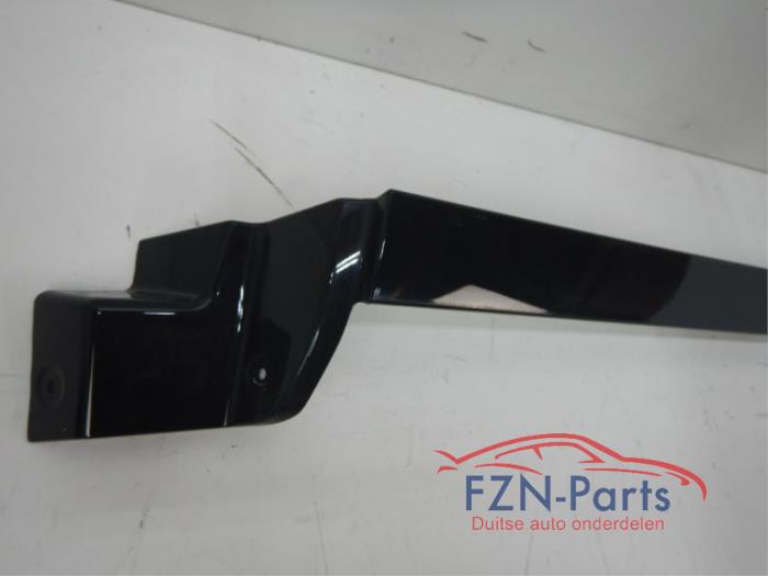 Diversen Volkswagen Sharan (22743150)