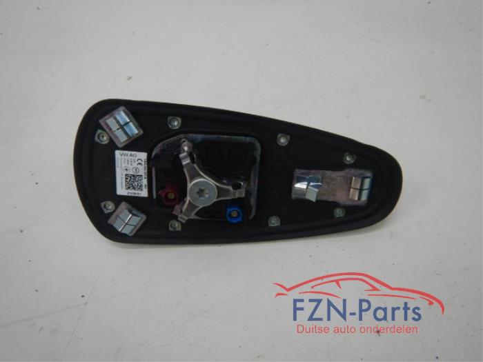 Antenne Cupra Formentor (22738083)
