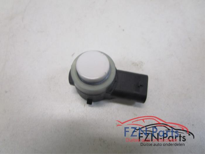 VW Golf 7 PDC Sensor