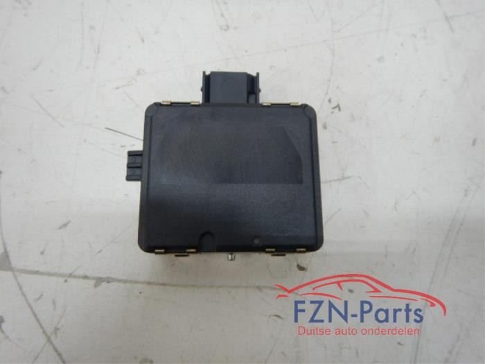 Radar sensor Volkswagen Passat (22738579)