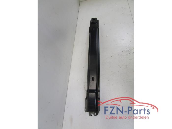 VW Passat B8 Variant Bumperbalk Achterzijde