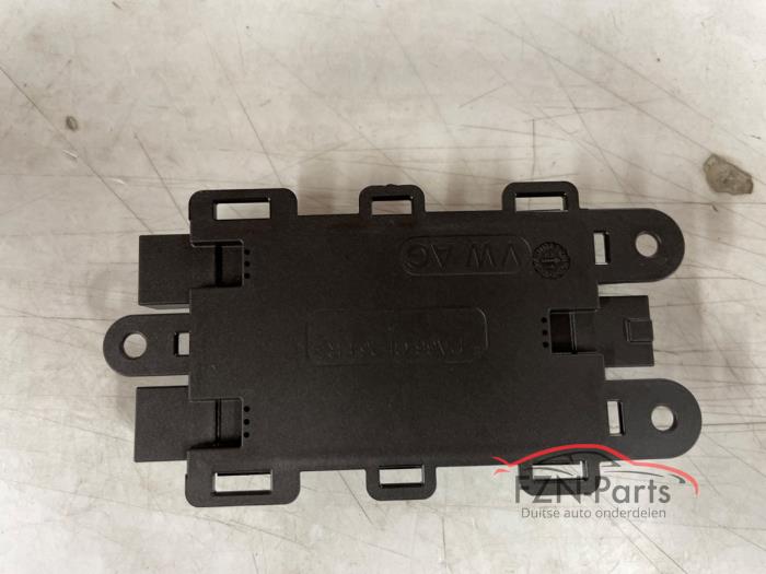 Audi A6 4K C8 Luchtkwaliteit sensor module