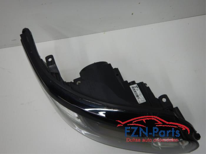 Range Rover Sport Xenon HID Koplamp 2015-2016