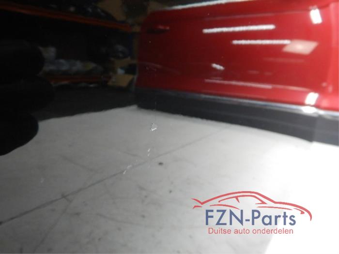 Portier 4Deurs rechts-voor Mercedes S-Klasse (22723020)