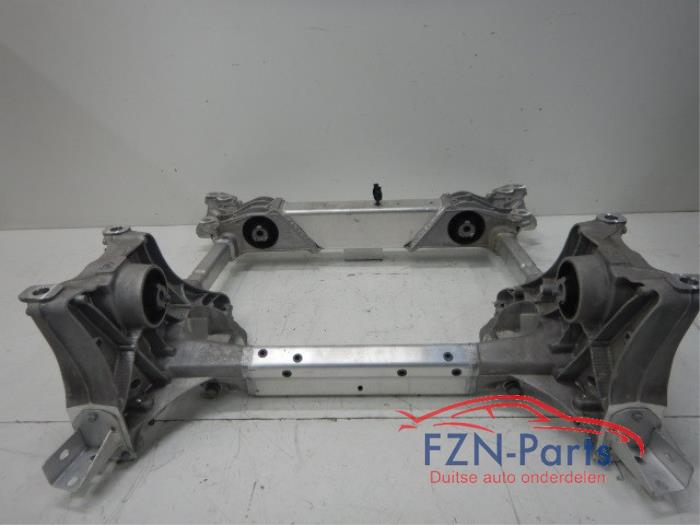 Subframe Audi E-Tron (22726142)