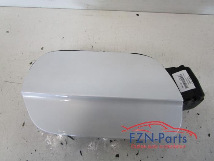 Tank Klep Volkswagen Arteon (22728235)