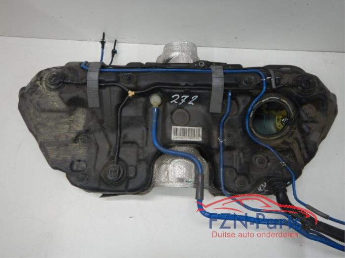Tank Mercedes GLC-Klasse (22741519)