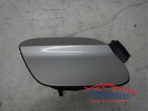 VW Golf Sportsvan Tankklep Tank Klep
