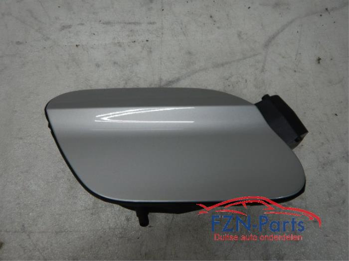 Tank Klep Volkswagen Golf Sportsvan (22728202)