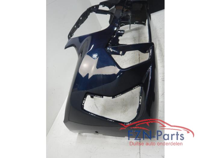 Voorbumper BMW Diversen (22721211)