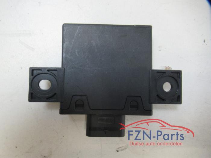 Computer Motormanagement Audi A4 (22740492)