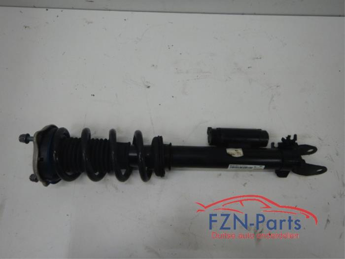 Mercedes-Benz C63S AMG W205 Veerpoot Schokdemper DCC Rechts-voor